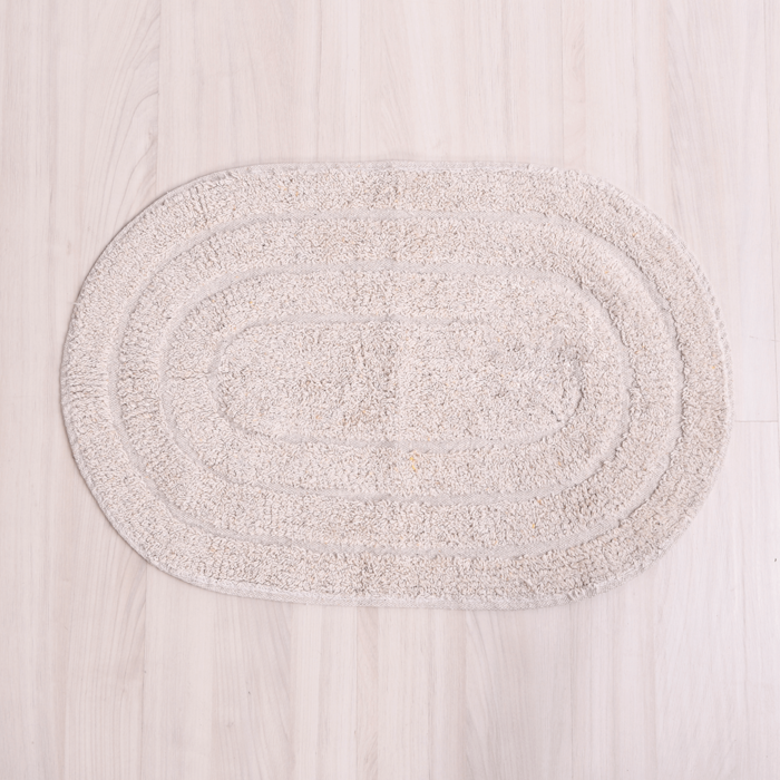 image_2eedf4d8-b4bb-491b-9473-e8b598bbb917