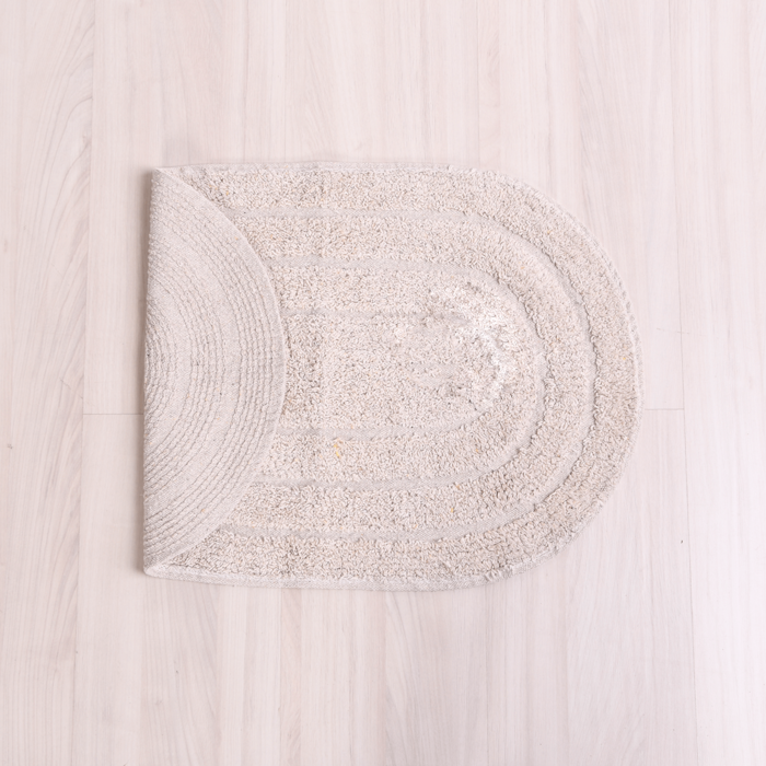 image_43084fc5-2ebe-4165-b522-db3a88785efa