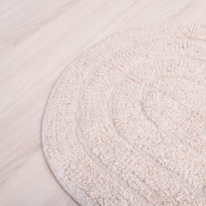 image_9d5bbeb4-4181-4293-8943-b18d9d88f7f6