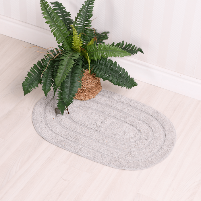 Product main image - adab8d59-1f17-4dd5-971c-12e1a2655338