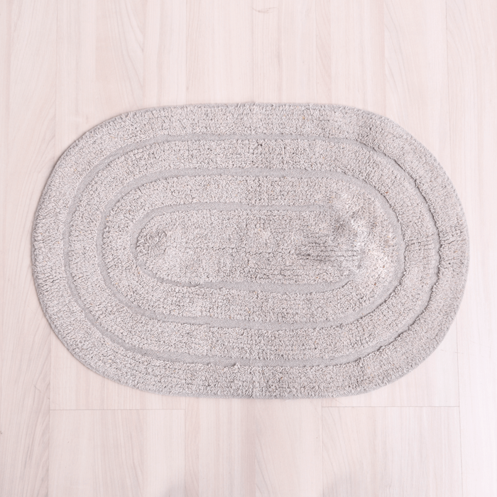 image_347583d9-bd74-4a7f-a7a7-fa2c553d6d94