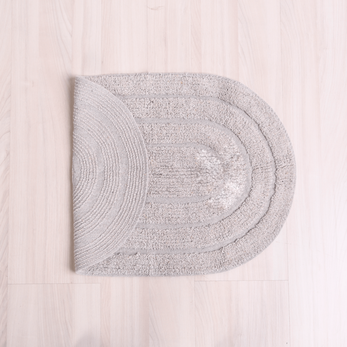 image_696fb3ac-19ba-481a-bfd9-346e25858878