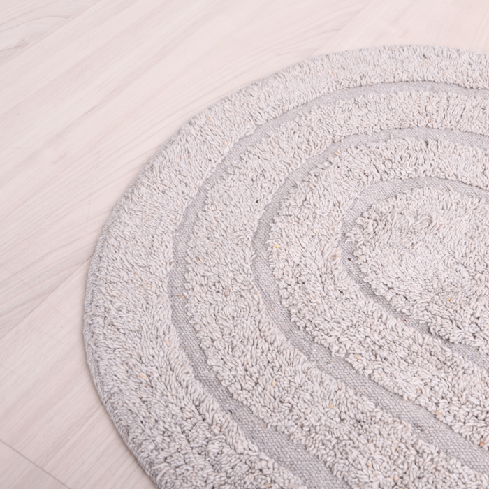 image_fc214f00-35db-4e5e-9956-6a8b7546e860