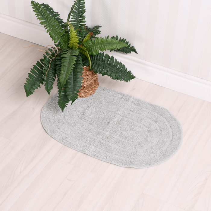 Product main image - 517f17de-66ff-487f-8a0c-b93ba7fcf041