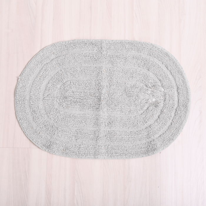 image_d0401717-f132-4b5e-8f5c-395c9023d50a