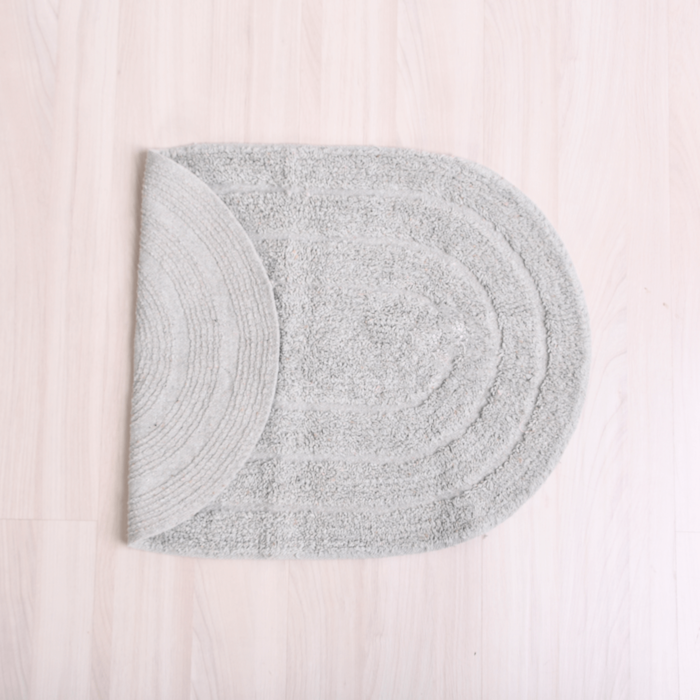 image_53ccb3a6-caef-4f43-99cf-6c33b5a84374