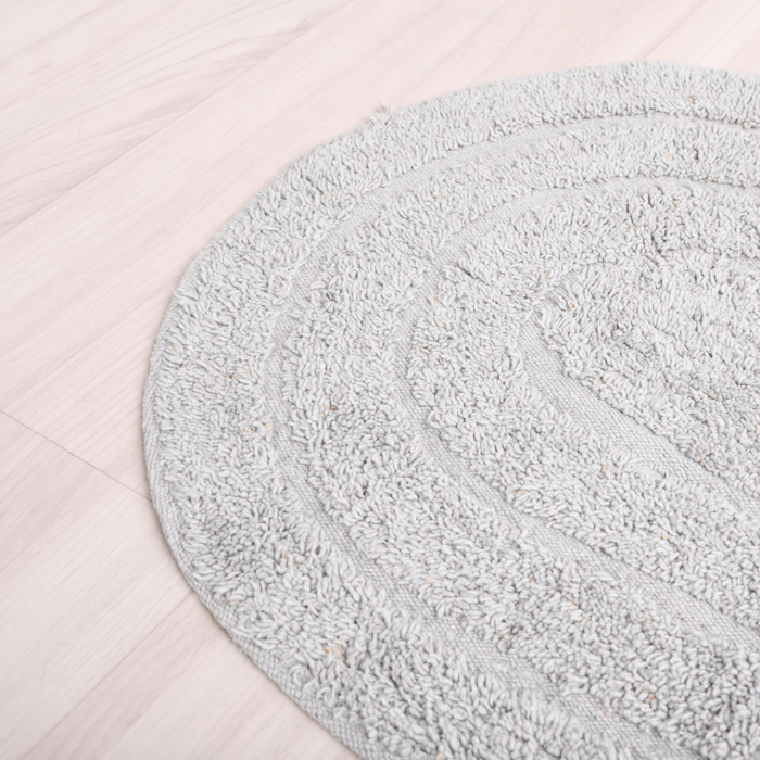 image_e27cb1ef-d2c4-428d-97b3-4e4b3540d77a