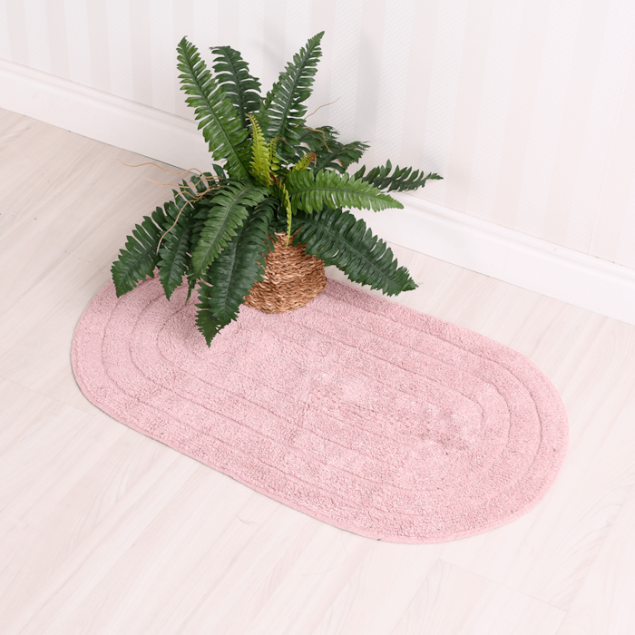 Product main image - 31d0a808-c924-4140-9844-67004fc071d0