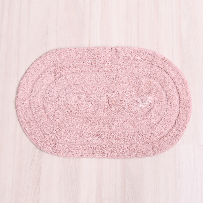 image_8e8adb03-43f0-4d4b-bf17-b2ec54af02e7