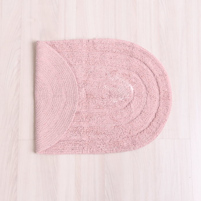 image_168bafd3-0a0c-4572-ac98-2a4de71d85ce