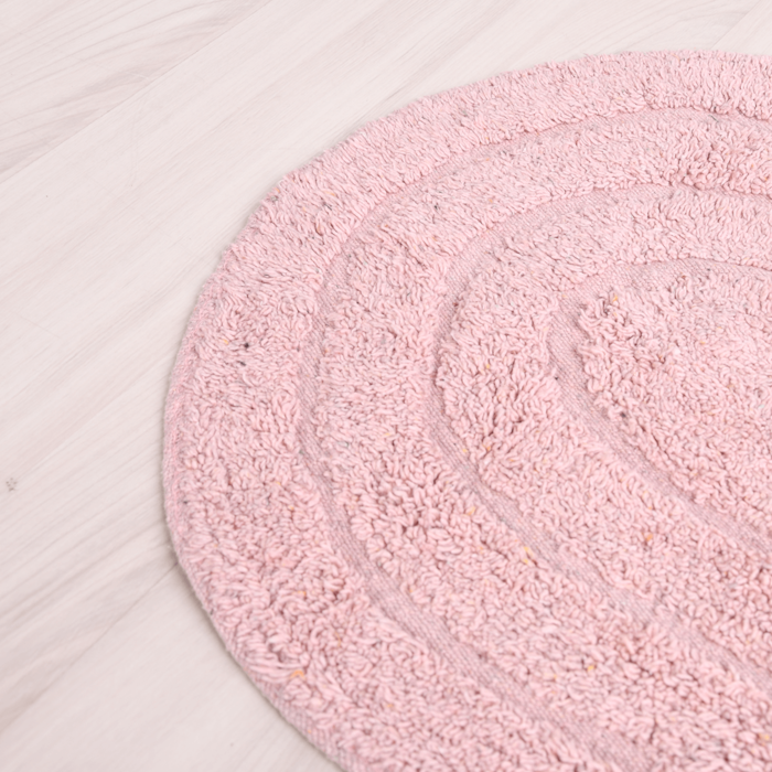 image_81dca58a-ba9a-4a64-9973-d01a4cd3aed6