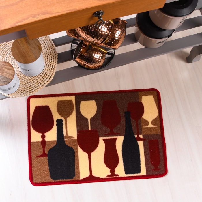 Product main image - d87e39b2-b26b-4c7e-a302-e1958660be79