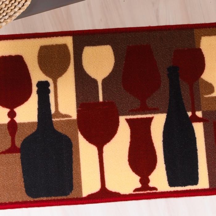 image_12c6fd71-3041-44de-8910-f41d6a8ba617