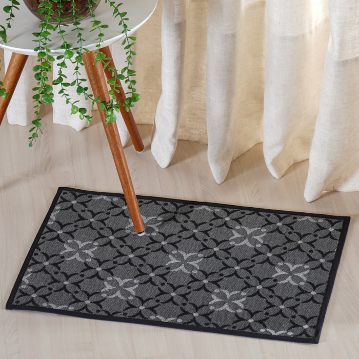 Product main image - 6a04bf19-1033-4c84-896c-85a68a33df6f