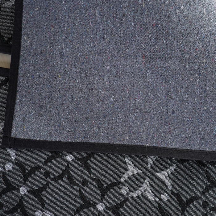 image_84ebba19-d220-4520-8f3c-1c095cfdad67