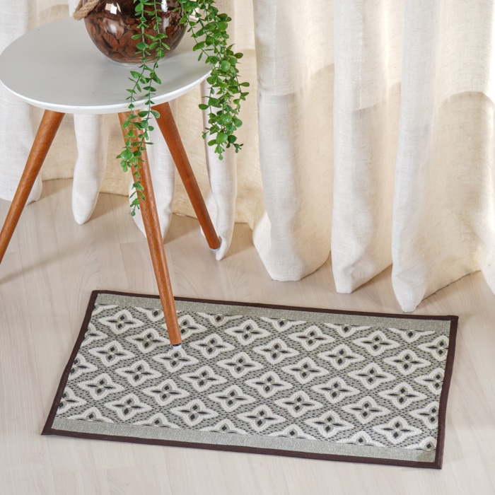 Product main image - f050dd77-8363-4786-878a-e8b97292610c