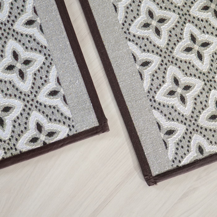 image_67c498ca-d856-4c01-aac6-b6f76cf03d73