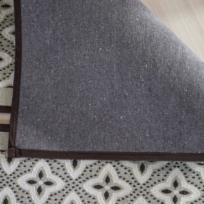 image_bd7107df-bdd8-4514-a964-beef2308c135