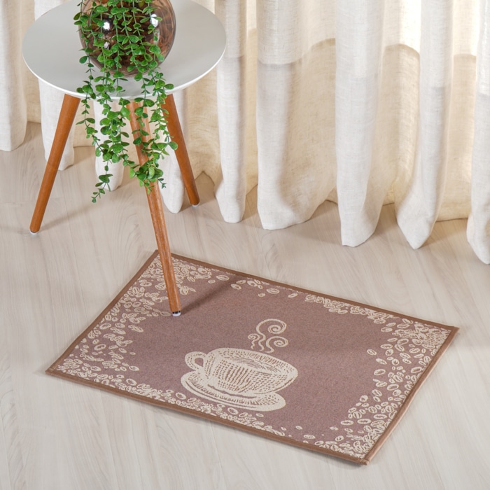 Product main image - c2b51de4-d4bd-4e90-8f4c-cf2c98a35e5b