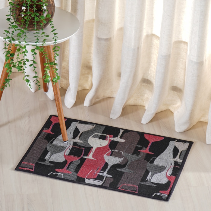 Product main image - 9c37aad6-a3f8-43d2-9867-d1ecb1d69e23