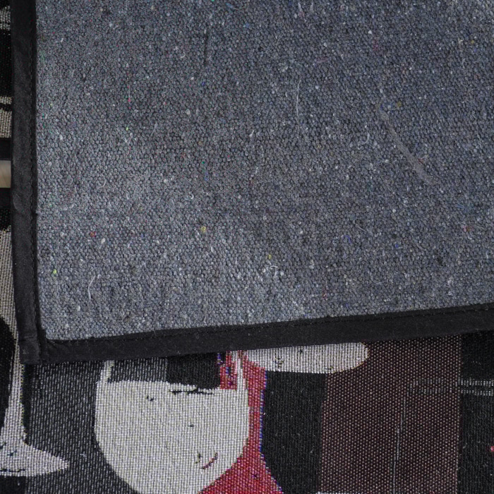 image_a8d01cba-aa83-4e25-a60e-062d8e127b8b