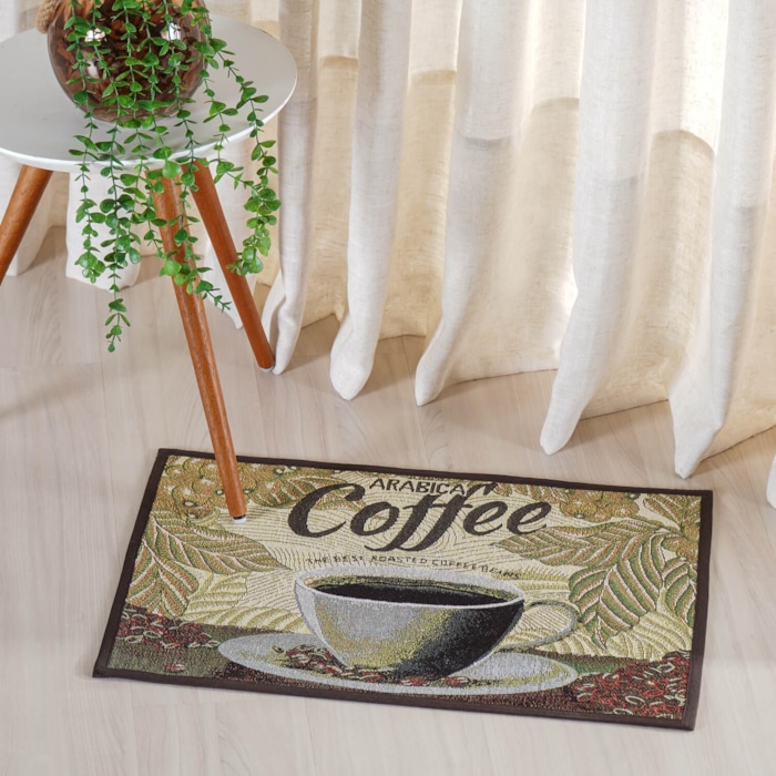 Product main image - 8570066e-9431-4914-b36a-52e559069f05