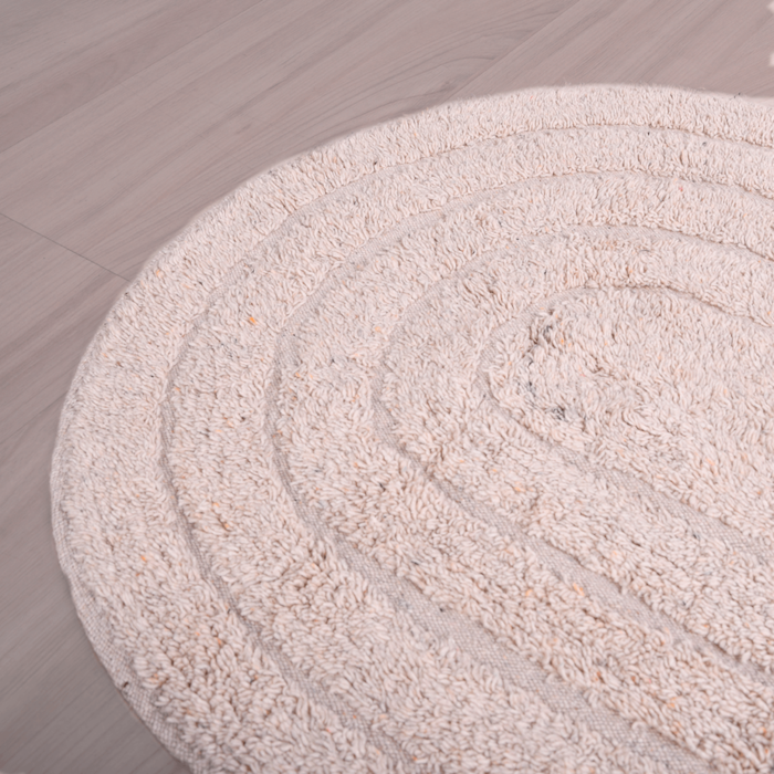 image_f32b8189-fed7-4f42-b008-92fe0041eee6