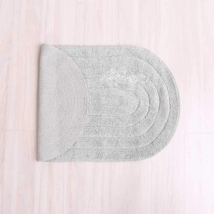 image_577bfb36-320a-4a40-8063-e0d2dd93fe4d