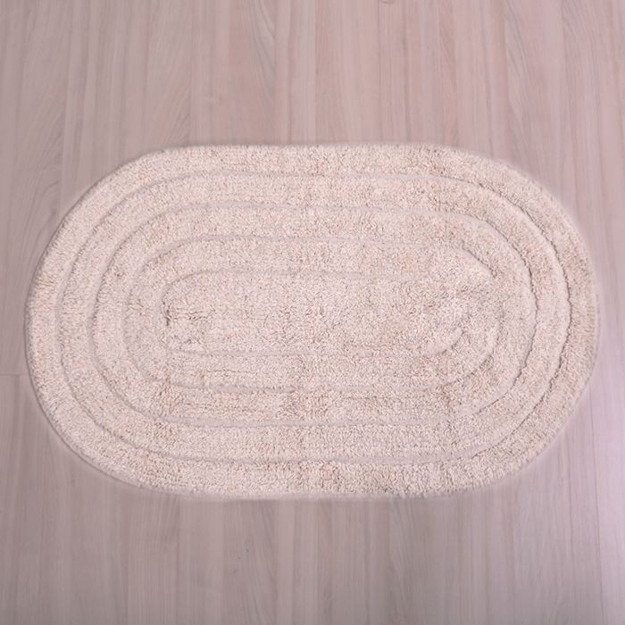 Product main image - 5c411aba-6c86-4835-b5e9-9512a0365055