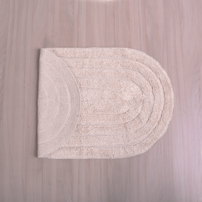 image_b33091c1-c8e5-4d32-8de2-7b4f20c2553b