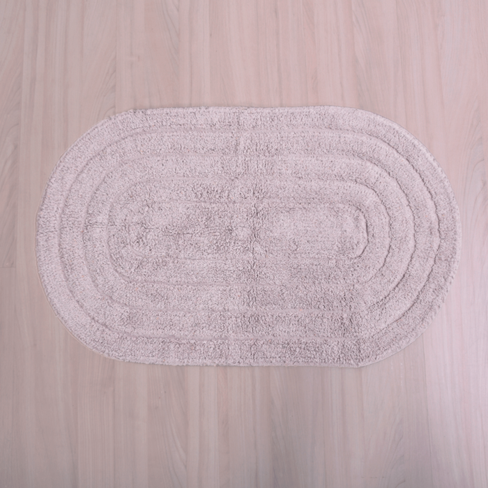 Product main image - 09b422fd-b053-4bc7-9413-2c0702f767c8