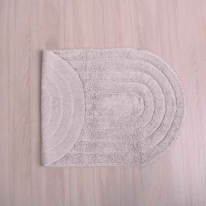 image_b6a95046-3dc5-4e83-96e8-463e0d30fe48