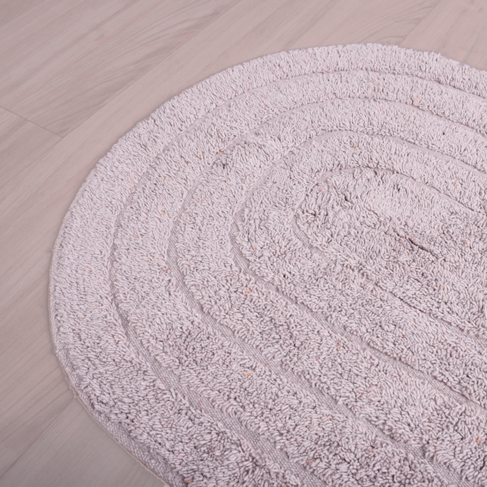 image_b067d8a3-c9fd-4adf-9ad0-4fe88c54d732