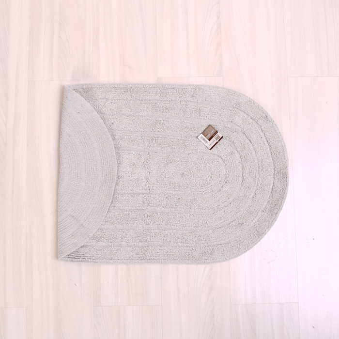 image_2b3325b8-485a-4bd2-ad44-e7634e1f6a9b