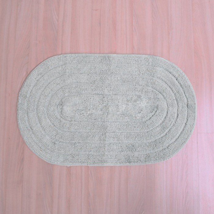 Product main image - 52d32f2b-9c6b-4bab-a6a2-2b3e814f0242