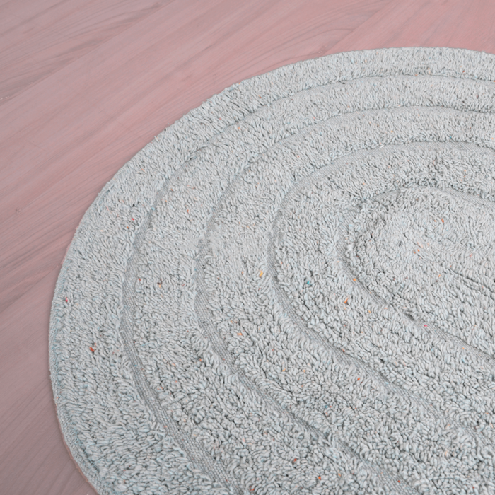 image_91f1e27a-0026-4085-988c-1cf9df5c8ce5