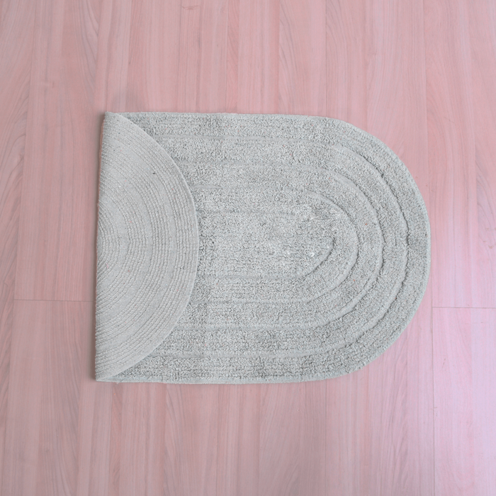 image_4c17f569-0045-4671-a1d1-32e30e9e0273