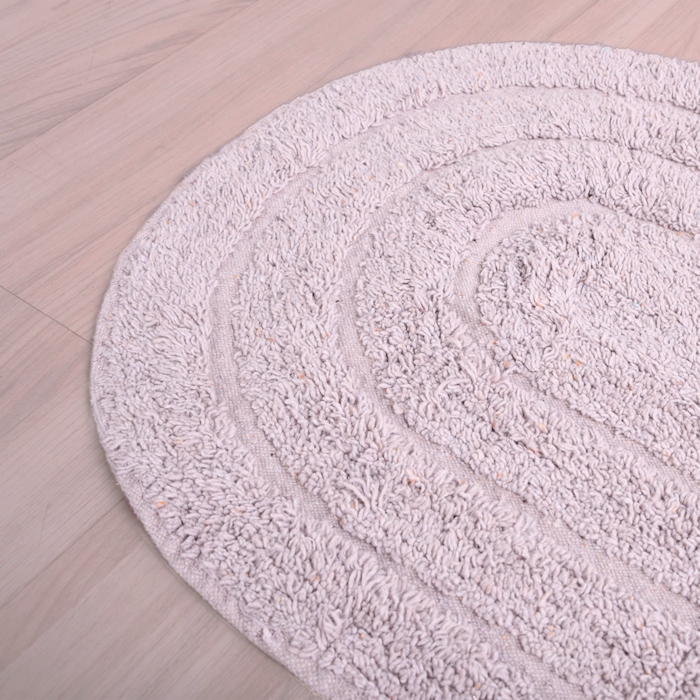 image_040ef1aa-5f66-4edb-9a79-60f7b6a2b007