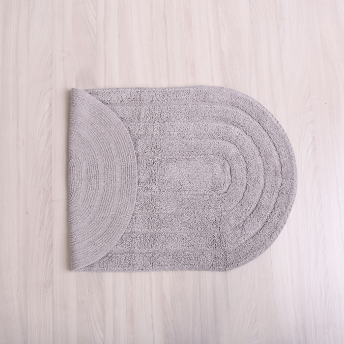 image_c4145af4-8bee-401b-a443-65cf72773930