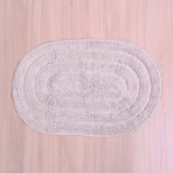 Product main image - 2ca43a78-5e56-4b4e-9d50-adebb815e9a6