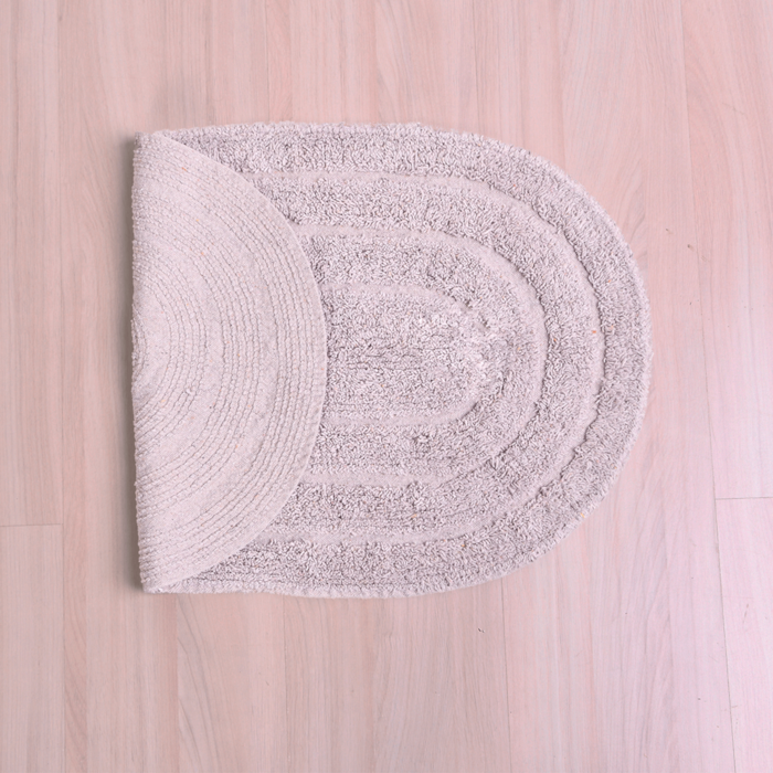 image_1c36b02d-9c58-4d95-ae77-84ce478edd9e