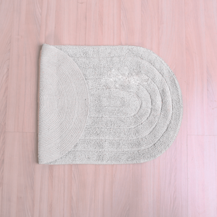 image_6ec1462c-22c8-43d0-974e-bba9b2e43eb1