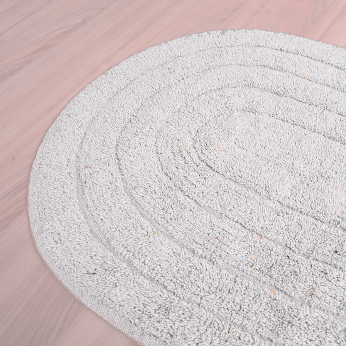 image_bc90e1ca-2680-4d59-aa87-4b76a10a85f9