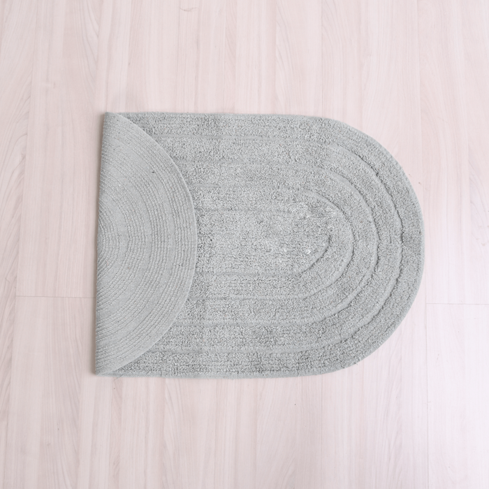 image_e9c564b6-8f8d-4740-815e-b3dbc3d50abd