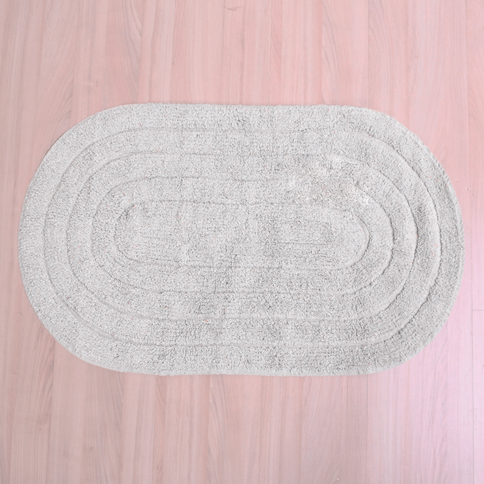 Product main image - 499bde74-a84c-48e7-bc20-82643779cc6a