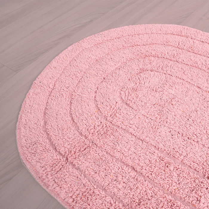 image_30470ff1-e9e7-4ad5-b5fa-c7ef53b64c33