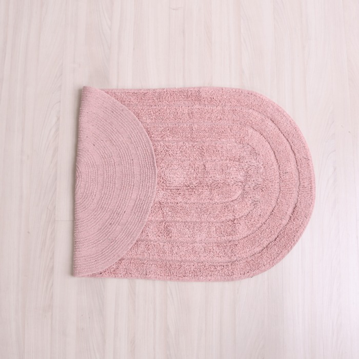 image_38c78542-1f79-427b-be16-fc62e63cf231