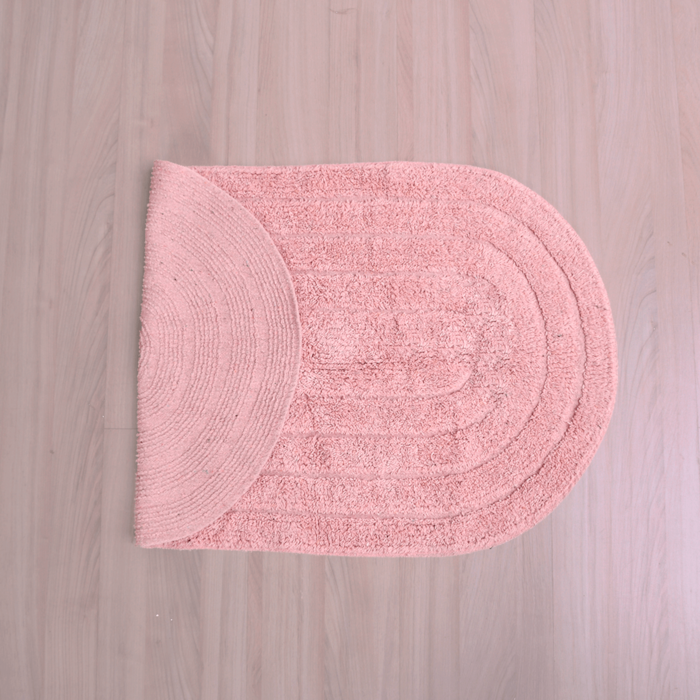 image_937b63f3-f5fe-49ad-9fdf-693982e349da