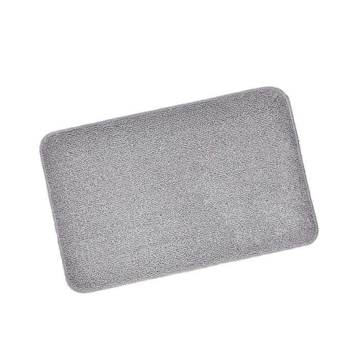 Product main image - 55697f38-ecb1-4b3a-b4b5-9e7b0f062d90