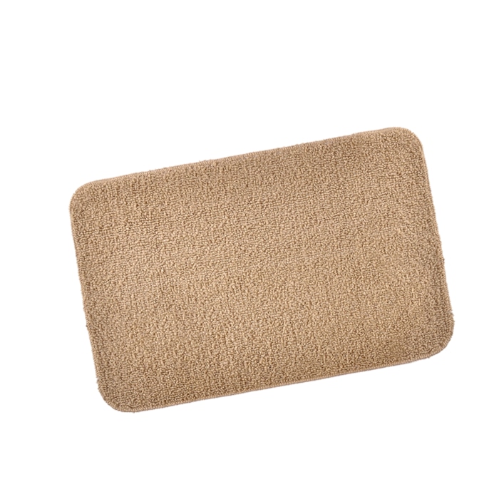 Product main image - 64021aef-fabd-4ec3-be2f-eff6e1175bbb